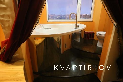 This loft in Ufa!, Уфа - квартира подобово
