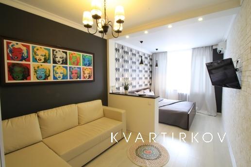 фото 100%, wi-fi, новая мебель, современная техника, чисто. 