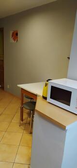 1 кім.квртира на Райдужній,поряд Скаймол, Київ - квартира подобово