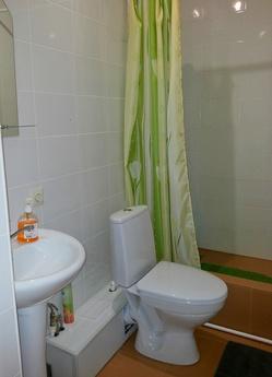 Guesthouse apartment type, Краснодар - квартира подобово