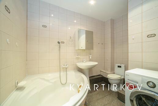 Уютная квартира в центре!, Москва - квартира посуточно