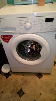 Round the clock daily, Komsomolsk-on-Amur - apartment by the day