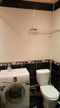 Round the clock daily !!! Low prices!, Комсомольськ-на-Амурі - квартира подобово