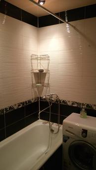 Round the clock daily !!! Low prices!, Комсомольськ-на-Амурі - квартира подобово