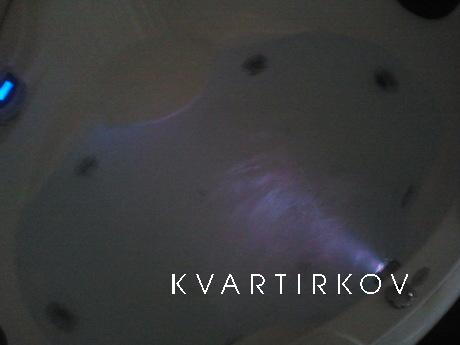 Studio on the Avenue, Уфа - квартира подобово