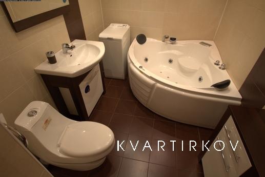 Studio on the Avenue, Уфа - квартира подобово