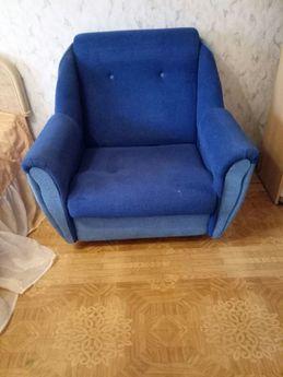 1 комнатная квартира в центре Есть все!, Якуцк - квартира посуточно