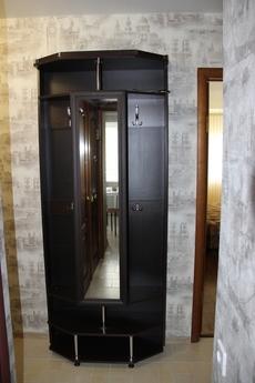 2-х ком квартира на МХГ/Три-З, Краснодар - квартира посуточно