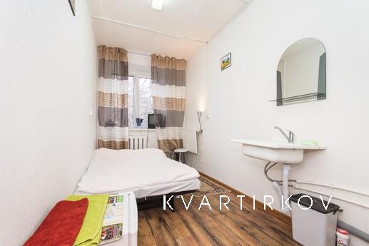 Сдается квартира  эконом класса для взрослых и серьезных люд