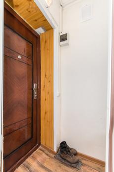 Сдается квартира  эконом класса, Казань - квартира посуточно