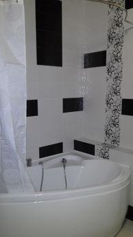 1 комнатная квартира посуточно, Краснодар - квартира посуточно