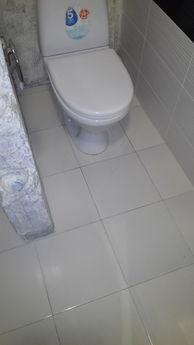 1 комнатная квартира посуточно, Краснодар - квартира посуточно