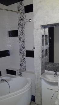 1 комнатная квартира посуточно, Краснодар - квартира посуточно