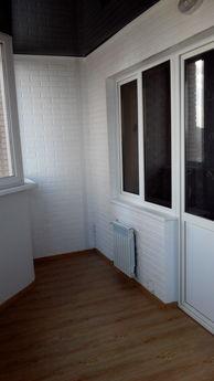 1 комнатная квартира посуточно, Краснодар - квартира посуточно