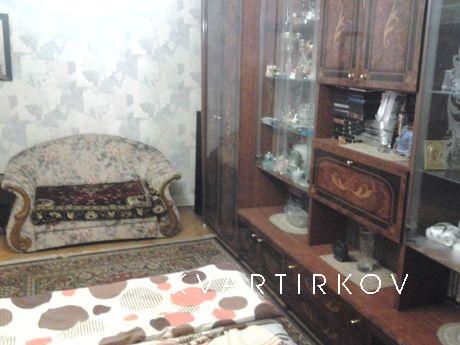 Квартира посуточно от собственника, Москва - квартира посуточно