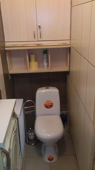 Квартира посуточно от собственника, Москва - квартира посуточно