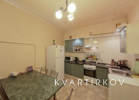 Apartments in Golden Triangle, Санкт-Петербург - квартира подобово