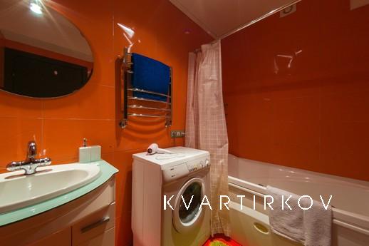 Apartment comfort Hermitage, Санкт-Петербург - квартира подобово