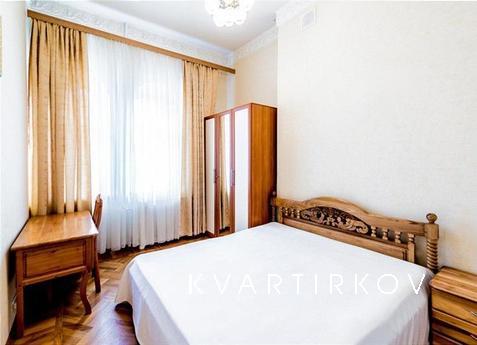 Квартира посуточно на м.Беговой, Москва - квартира посуточно