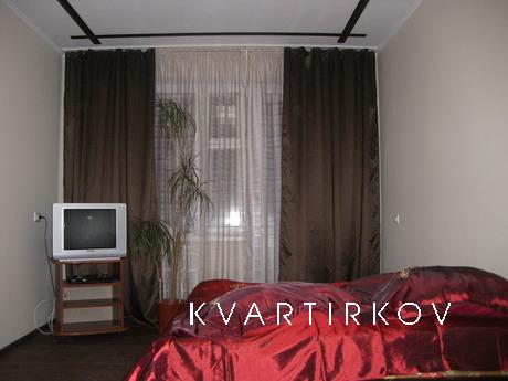 Красивая 1 комнатная в японском стиле, Казань - квартира посуточно