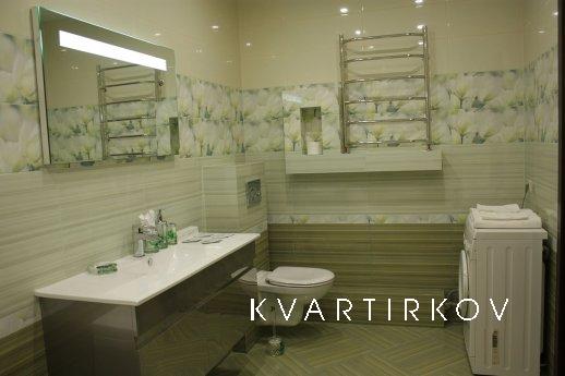 myhomehotel outdoors Aviation 12, Єкатеринбург - квартира подобово