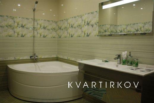 myhomehotel outdoors Aviation 12, Єкатеринбург - квартира подобово