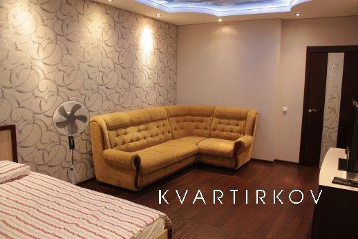 myhomehotel outdoors Aviation 12, Єкатеринбург - квартира подобово