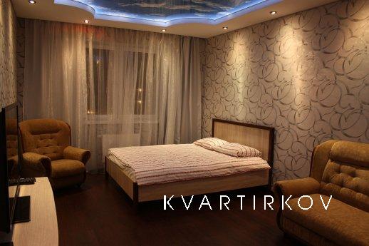 myhomehotel outdoors Aviation 12, Єкатеринбург - квартира подобово