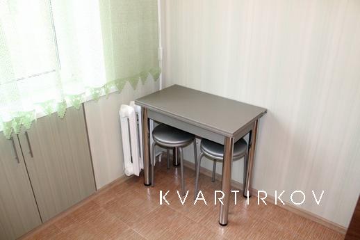 Шикарная студия в центре.На сутки и часы, Волгоград - квартира посуточно