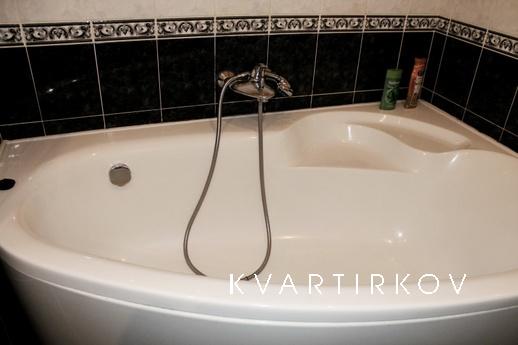 Квартира в центре рядом с вокзалом, Волгоград - квартира посуточно