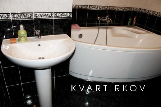 Квартира в центре рядом с вокзалом, Волгоград - квартира посуточно