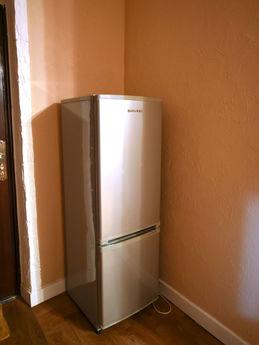 1-room apartment near the station, Volgograd - apartment by the day