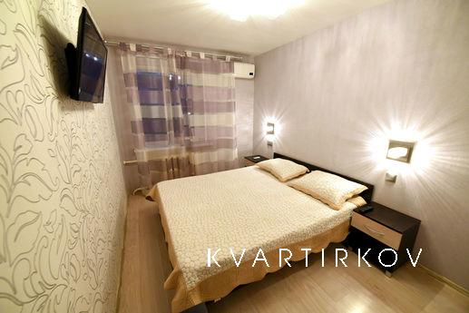 The very center! Near Alley of Heroes, Dynamo Stadium, Centr