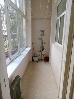 Excellent 4-room apartment on the waterf, Волгоград - квартира подобово