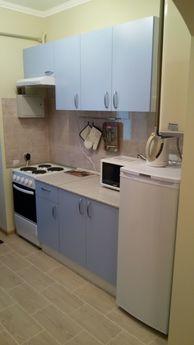 Сдам квартиру, Краснодар - квартира посуточно