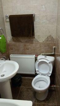 Сдам квартиру, Краснодар - квартира посуточно