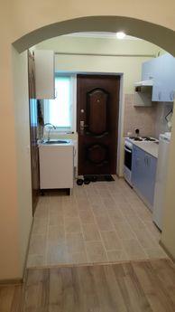 Сдам квартиру, Краснодар - квартира посуточно