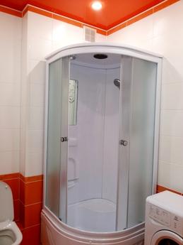 2комнатная квартира рядом с Казань-Арена, Казань - квартира посуточно