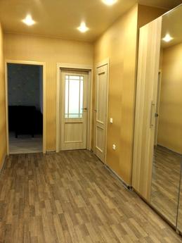 2комнатная квартира рядом с Казань-Арена, Казань - квартира посуточно