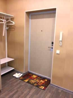 2комнатная квартира рядом с Казань-Арена, Казань - квартира посуточно