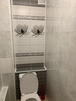 Clean and comfortable 1 bedroom apartmen, Уфа - квартира подобово