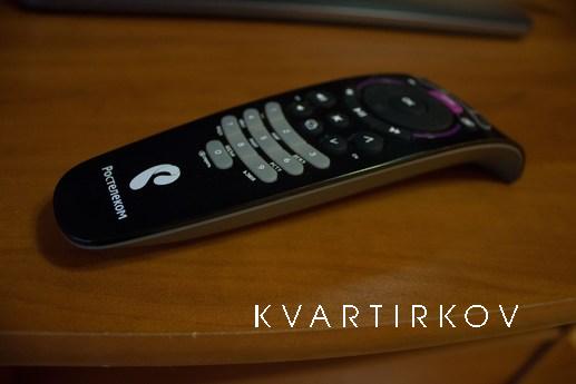 Уютная квартира в самом центре!, Калининград - квартира посуточно