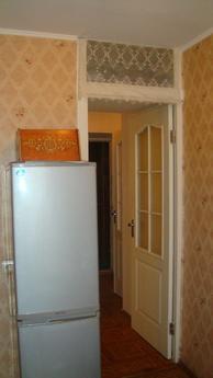 Rent an apartment for rent in Vinnitsa, Vinnytsia - apartment by the day