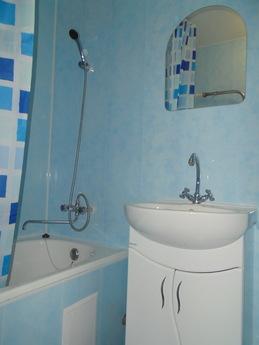 1 bedroom apartment near the metro, Санкт-Петербург - квартира подобово