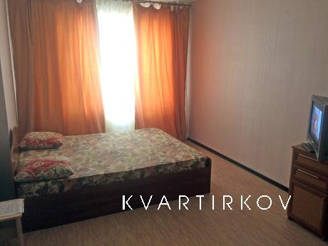 Новый современный ремонт! Остановка “ФАЙЗИ”. “В двух шагах” 