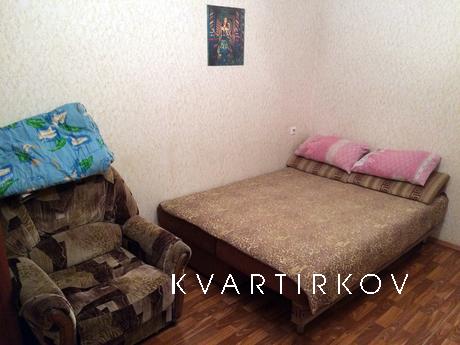 Возле дома  Ак буре, Академия бокса и тенниса, Стадион Мирас