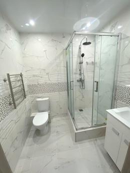 Квартира посуточно в Тюмени, Тюмень - квартира посуточно