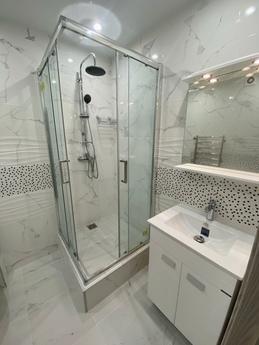 Квартира посуточно в Тюмени, Тюмень - квартира посуточно