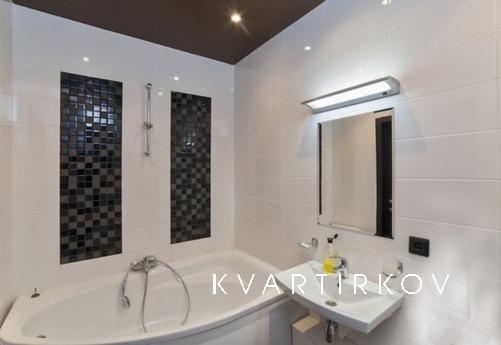 Clean comfortable apartments, Тюмень - квартира подобово