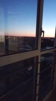 Отличная квартира посуточно в Тюмени, Тюмень - квартира посуточно